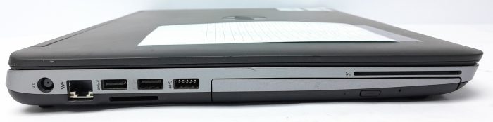 HP_Probook_650_G1_3