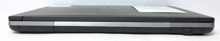 HP_Probook_650_G1_4