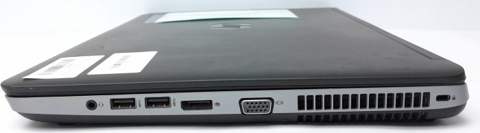 HP_Probook_650_G1_5