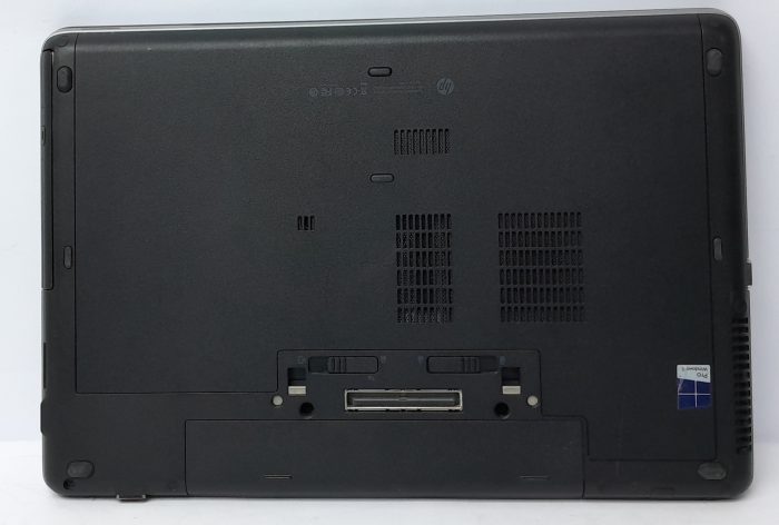HP_Probook_650_G1_6
