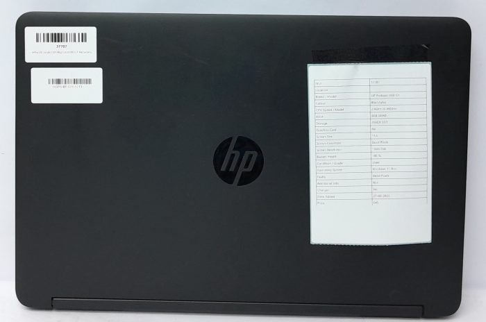 HP_Probook_650_G1_7