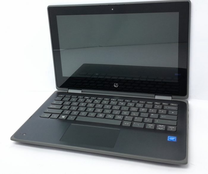 HP_Probook_X360_11_2