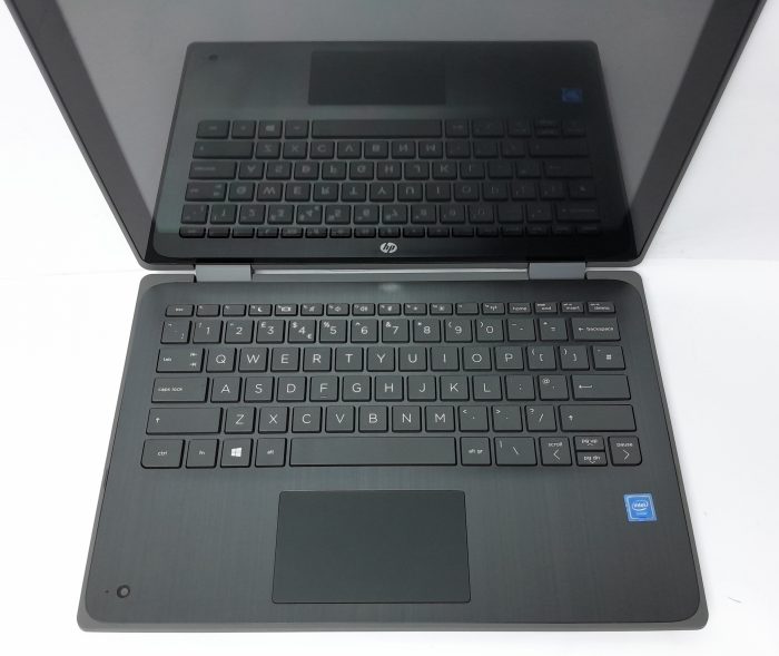 HP_Probook_X360_11_3