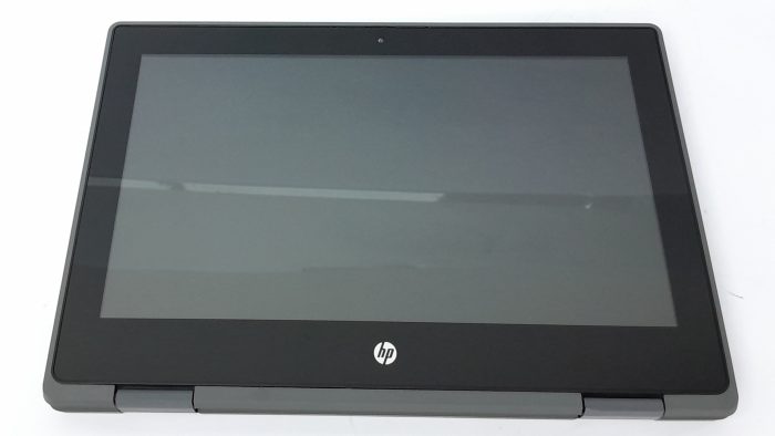 HP_Probook_X360_11_4