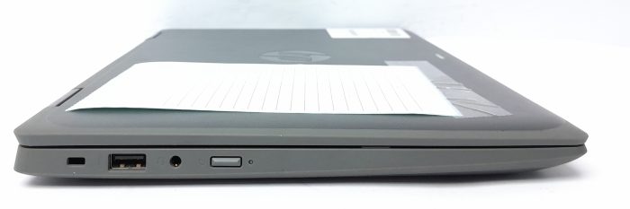 HP_Probook_X360_11_5