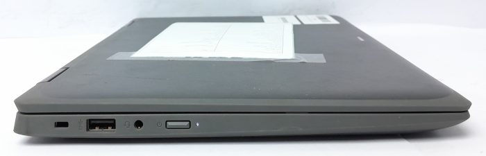 HP_Probook_X360_11_5