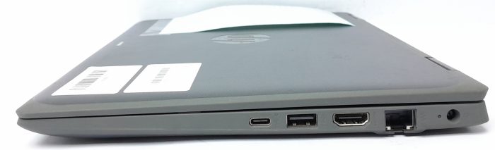 HP_Probook_X360_11_6