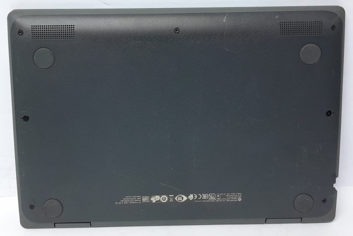 HP_Probook_X360_11_7