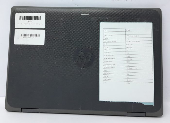 HP_Probook_X360_11_8