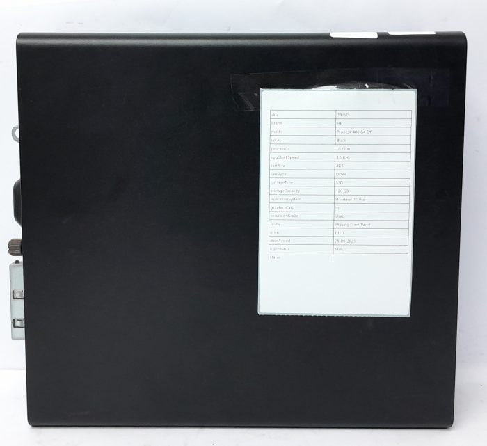 HP_Prodesk_400_G4_Sff__6