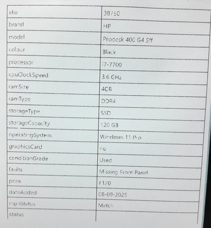 HP_Prodesk_400_G4_Sff__7