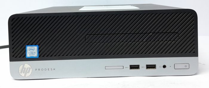 HP_Prodesk_400_G5_Sff_2