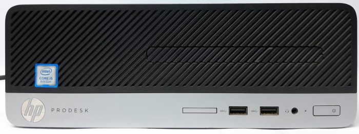 HP_Prodesk_400_G5_Sff_3