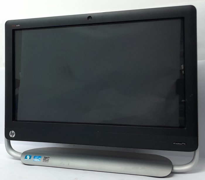 HP_Touchsmart_520-1030uk_2