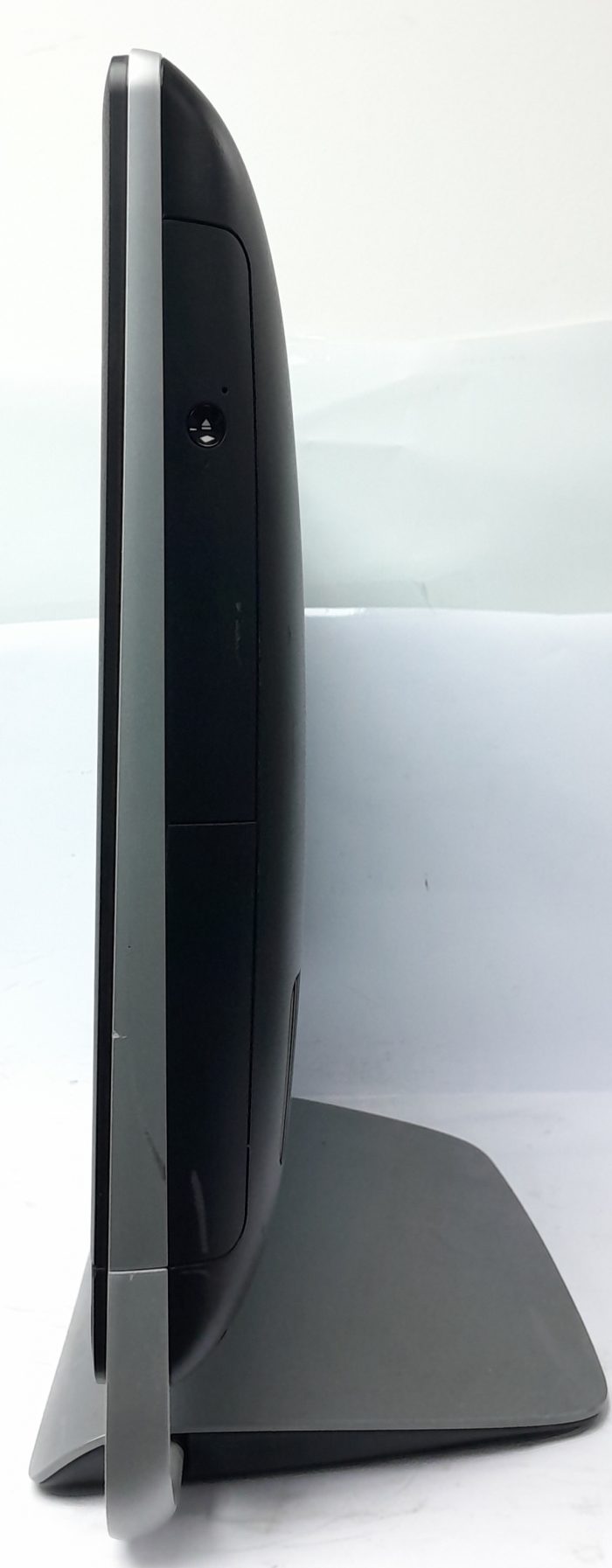 HP_Touchsmart_520-1030uk_5