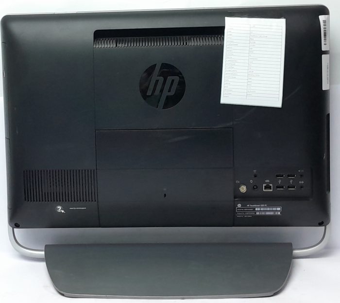 HP_Touchsmart_520-1030uk_6