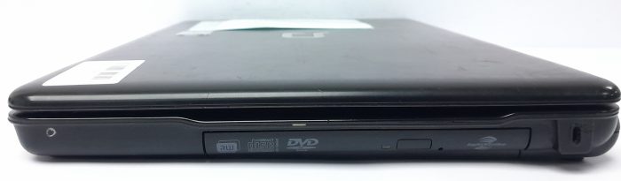 Hp_Compaq_610_Delphi_D40_4