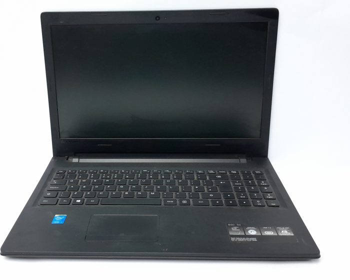 Lenovo_B50-50_2