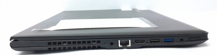 Lenovo_B50-50_3
