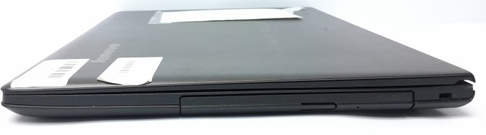 Lenovo_B50-50_4