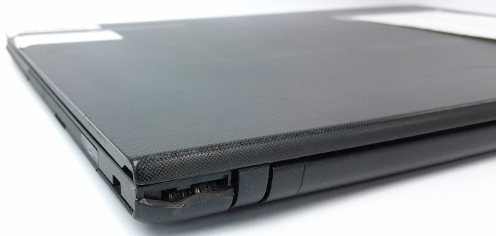 Lenovo_B50-50_5
