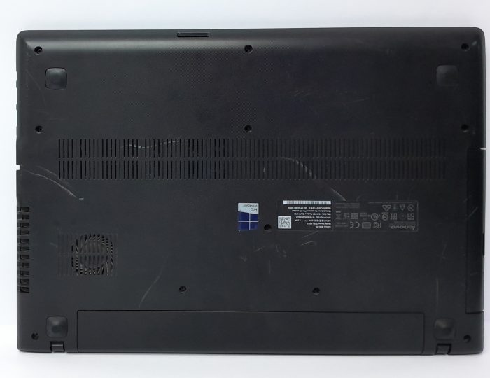 Lenovo_B50-50_6