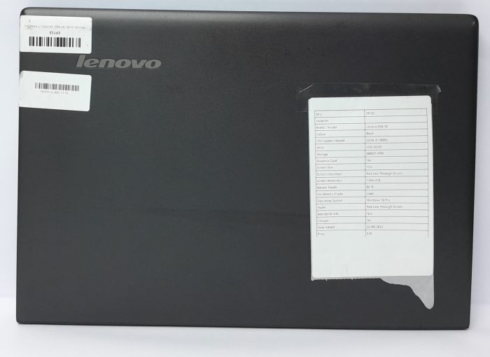 Lenovo_B50-50_7