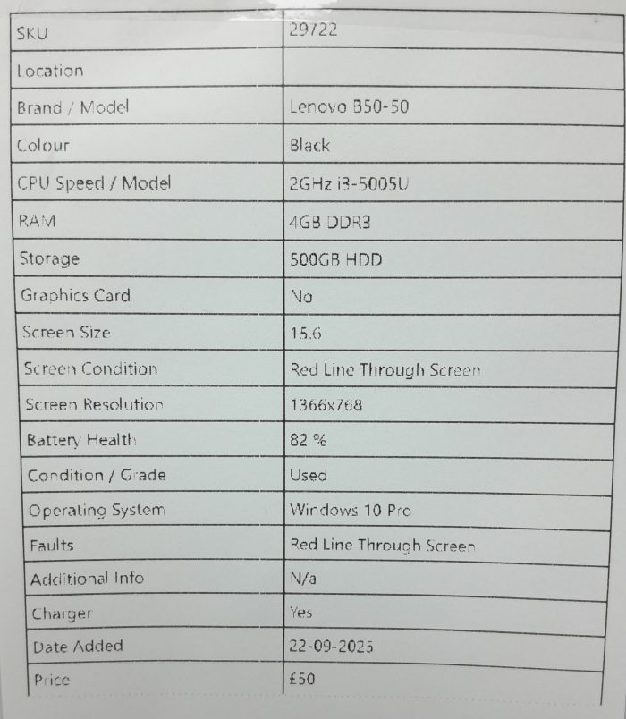 Lenovo_B50-50_8