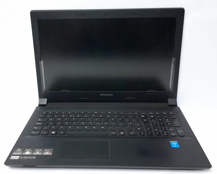 Lenovo_B50-70_2