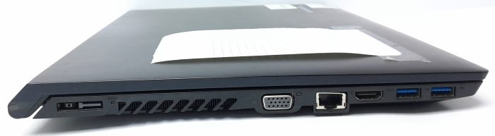 Lenovo_B50-70_3