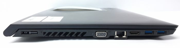 Lenovo_B50-70_3