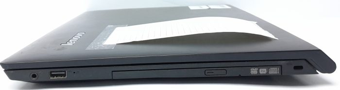 Lenovo_B50-70_4