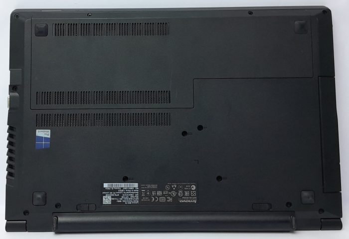 Lenovo_B50-70_5