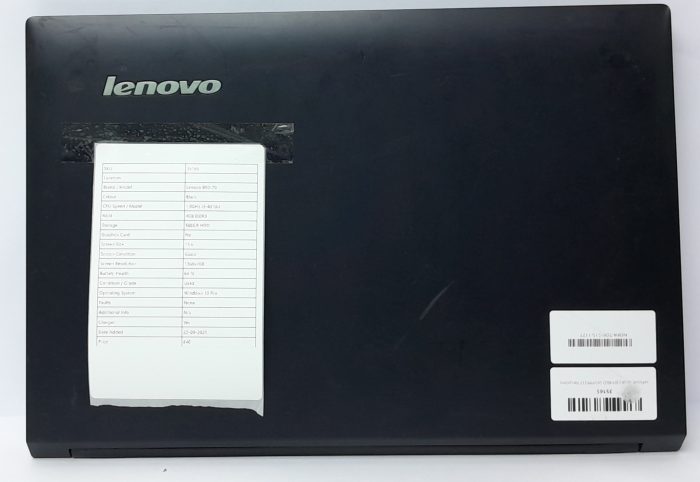 Lenovo_B50-70_6
