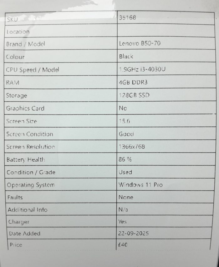 Lenovo_B50-70_7