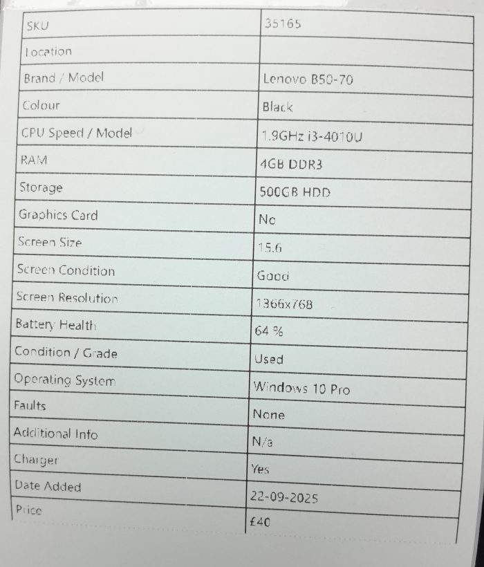 Lenovo_B50-70_7