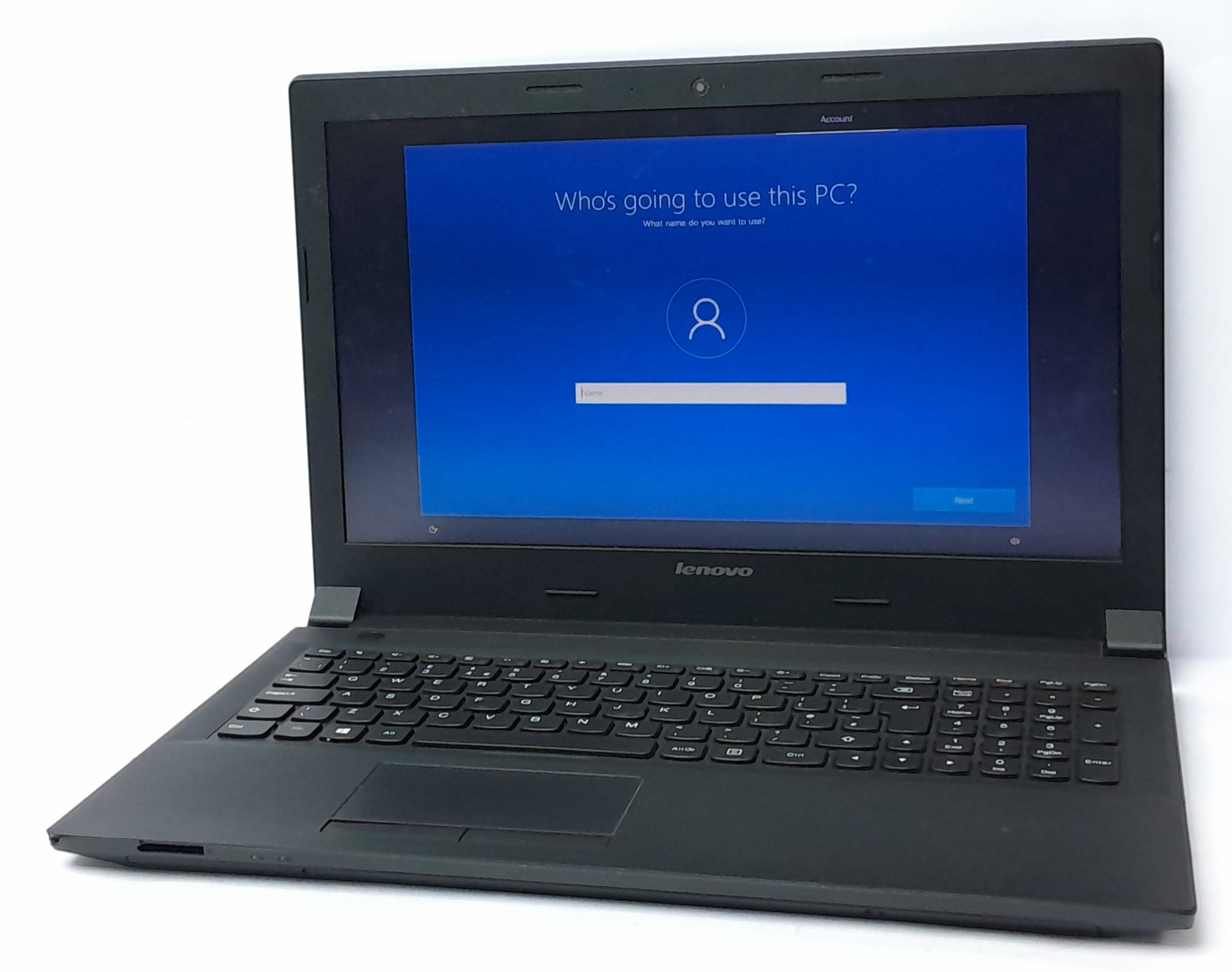 Lenovo_B50-80_1-6.jpg Lenovo_B50-80_1