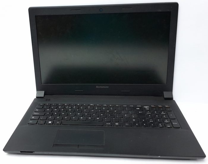 Lenovo_B50-80_2