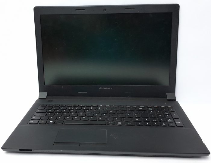 Lenovo_B50-80_2