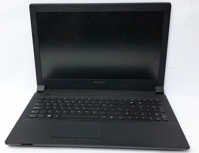 Lenovo_B50-80_2