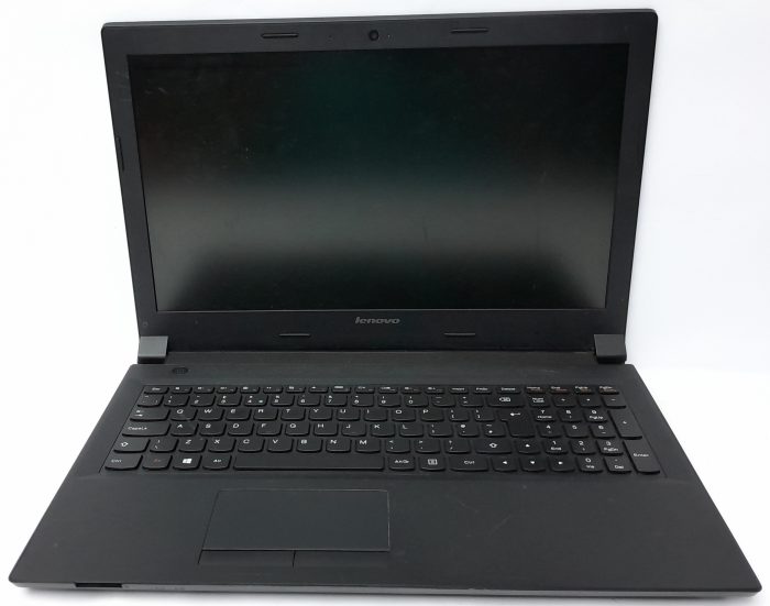 Lenovo_B50-80_2