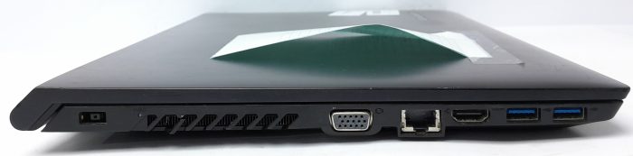 Lenovo_B50-80_3