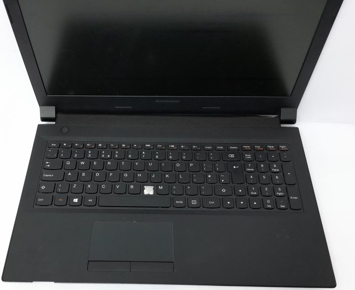 Lenovo_B50-80_3