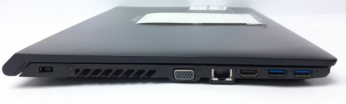 Lenovo_B50-80_3