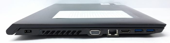 Lenovo_B50-80_3