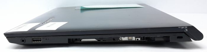 Lenovo_B50-80_4