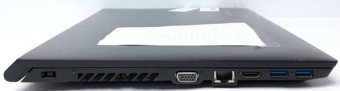 Lenovo_B50-80_4