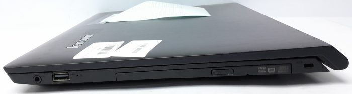 Lenovo_B50-80_4