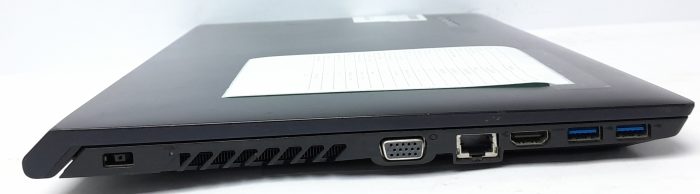 Lenovo_B50-80_4