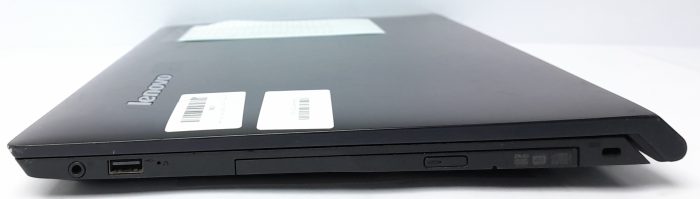 Lenovo_B50-80_4